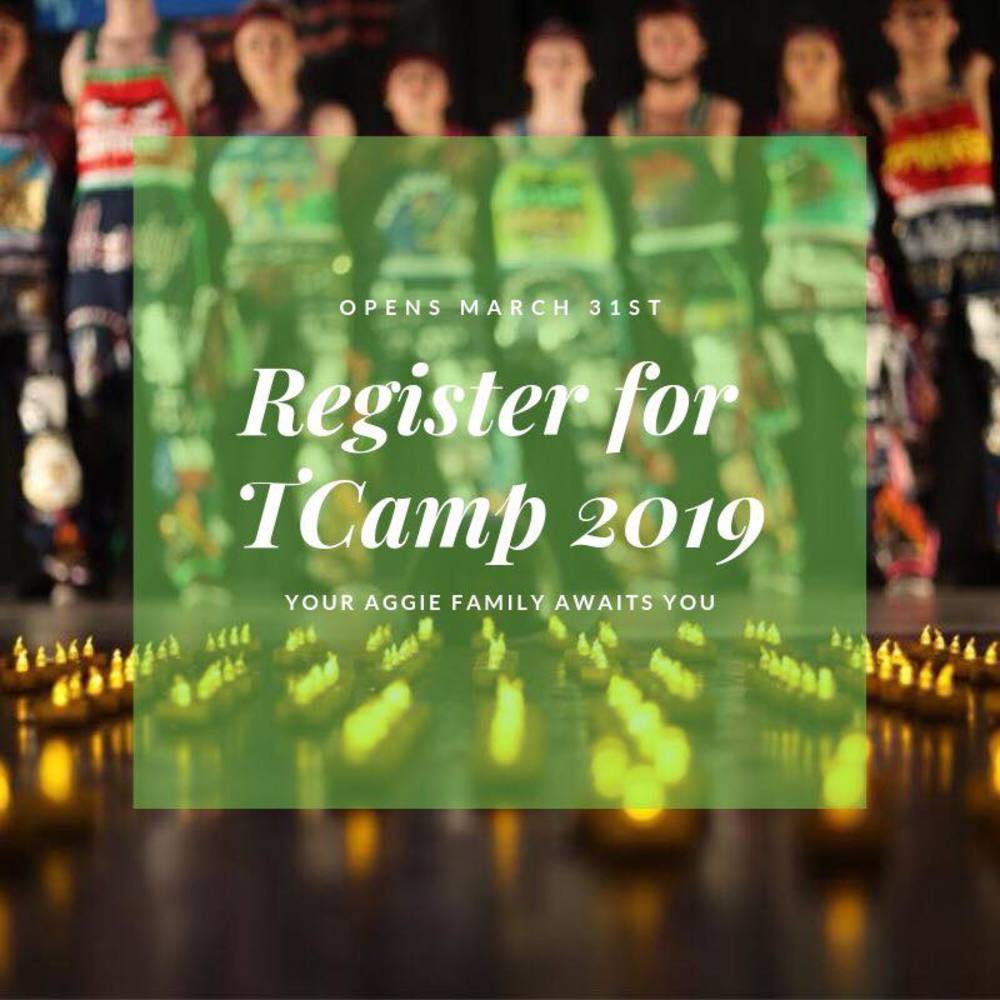 Meet your Posher, Cassie